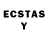 Ecstasy 250 мг Properly Promoted