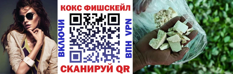 купить закладку  Александровское  COCAIN 98% 