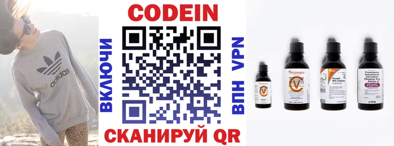 магазин  наркотиков  Александровское  Кодеиновый сироп Lean Purple Drank 