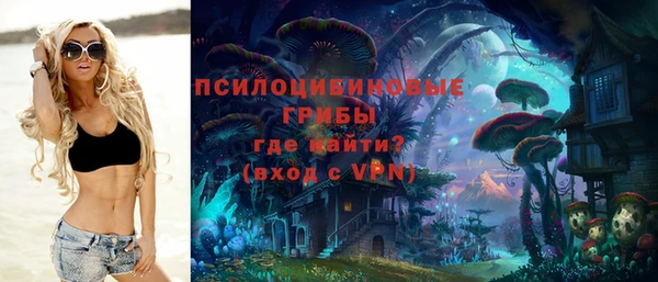 MDMA Алексин